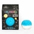 BOMBA DE BAÑO UNIVERSO CON SORPRESA GLOW - comprar online