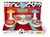 Batería de Juguete Together in Tune Baby Einstein Hape - comprar online