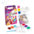 PRINCESAS DISNEY PINTANDO CON ACUARELAS - comprar online