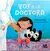 VOY A LA DOCTORA