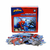 ROMPECABEZAS DISNEY SPIDERMAN 35 PIEZAS - comprar online