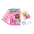 GABBYS DOLLHOUSE AGUA WOW - comprar online