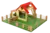 GRANJA BRISA - comprar online