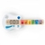 Guitarra de Juguete Magic Touch Baby Einstein Hape - comprar online