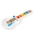 Guitarra de Juguete Magic Touch Baby Einstein Hape