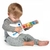 Guitarra de Juguete Magic Touch Baby Einstein Hape - Sorpresa Almacén Didáctico