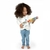 Guitarra de Juguete Magic Touch Baby Einstein Hape - tienda online