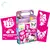 HELLO KITTY SET STENCIL CON BLOWPEN - comprar online