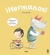 HERMANOS - comprar online