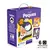 HOLA! PEQUES - comprar online