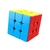 CUBO MAGICO 3X3 CLASICO - comprar online