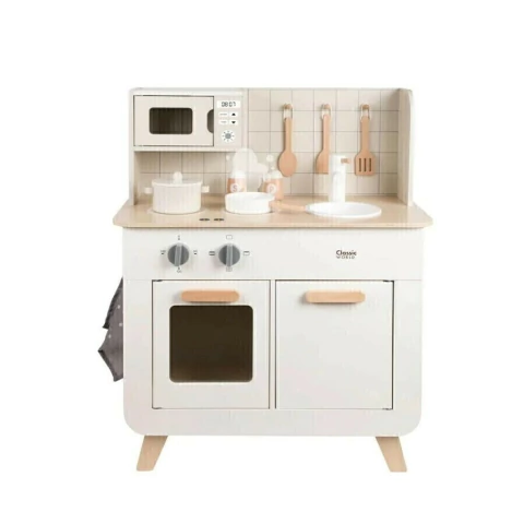 Cocina cheff - comprar online