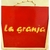 LA GRANJA (EN CAJA) - comprar online