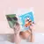 LIBRO PARA AGUA: LOS TRANSPORTES - comprar online