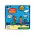ATENCION! ESTO ES MINDFULNESS - comprar online
