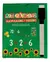 JUEGO DE CARTAS MATEMATICAS 2 - MULTIPLICACION Y DIVISION - comprar online