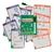 JUEGO DE CARTAS MATEMATICAS 2 - MULTIPLICACION Y DIVISION en internet