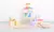 MIS CUBOS (20 PIEZAS) - comprar online