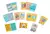CARTAS DIDACTICAS EN INGLES - SEASON, WEATHER AND CLOTHES en internet