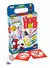 SPIDEY SET STENCILS BLOWPEN - comprar online