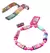 Sticki Rolls Pulsera Con 70 Stickers - Sorpresa Almacén Didáctico