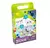 STITCH PINTANDO CON ACUARELAS - comprar online
