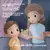 NACIO UN SUPER HERMANO (NUEVA EDICION) - comprar online