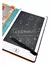 TABLET WOW Pizarra Digital Con Tarjetones Didácticos en internet