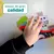Imagen de CUATRO X CUATRO TRANSPORTES