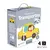 CUATRO X CUATRO TRANSPORTES - comprar online