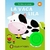 LA VACA LILA