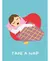 CARTAS DIDACTICAS EN INGLES - MY DAILY ROUTINES AND THE TIME - tienda online