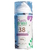 Protetor Solar FPS 38 Proteção Proteção Raios UVA, UVB I II