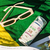 Protetor Solar FPS 38 Proteção Proteção Raios UVA, UVB I II - comprar online
