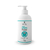 Suplemento Alimentar Slim Flower Gel - comprar online