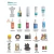 KIT Acne Control Ozonizado - Oleosidade Cicatriza Secativa - comprar online