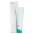 KIT Acne Control Ozonizado - Oleosidade Cicatriza Secativa - comprar online