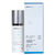 KIT Cuidados Especiais Facial Ozonizado - Limpeza Nutrição - Revenda Distribuidora Viva Melhor
