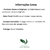 Suplemento Alimentar Metabpower - loja online