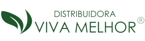 Revenda Distribuidora Viva Melhor