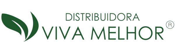 Revenda Distribuidora Viva Melhor