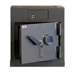 IGNÍFUGA COMERCIAL BUZÓN en internet