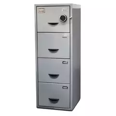 ARCHIVO INGÍFUGO - comprar online