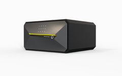 Imagen de Caja Fuerte EM-23