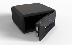 Caja Fuerte EM-23 en internet