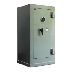 GRANDES RIESGOS - tienda online