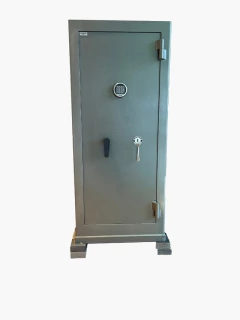 GRANDES RIESGOS - comprar online