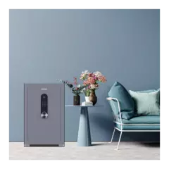 Residencial Plus 67 Philips - tienda online