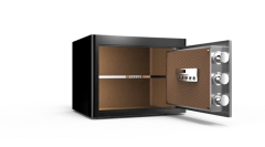 Liviana Plus en internet