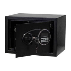 LIVIANA VISOR - comprar online